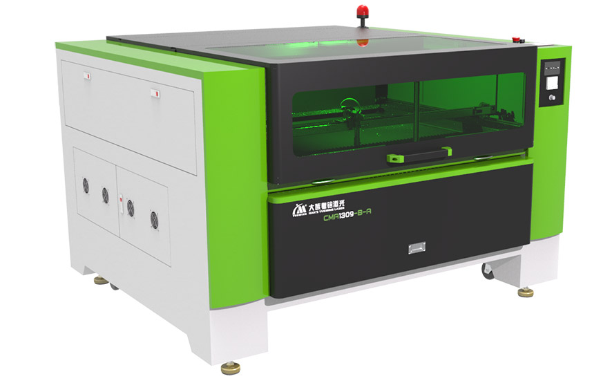 ����������ֽ��,����������ֽ,����������ֽ������Ǯ