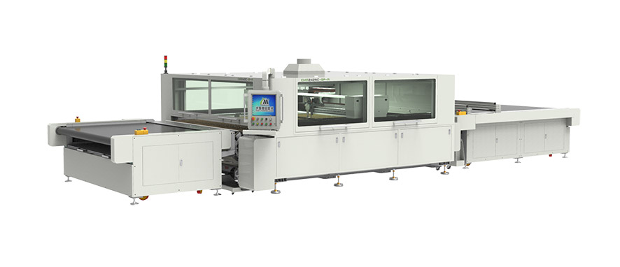 �徲���Ҳü�,�徲���Ҳü�ר�ü���ô�,�徲���Ҳü��ô�