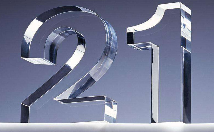 �����и��ǿ���ˮ���ֹ���������и��ǿ���