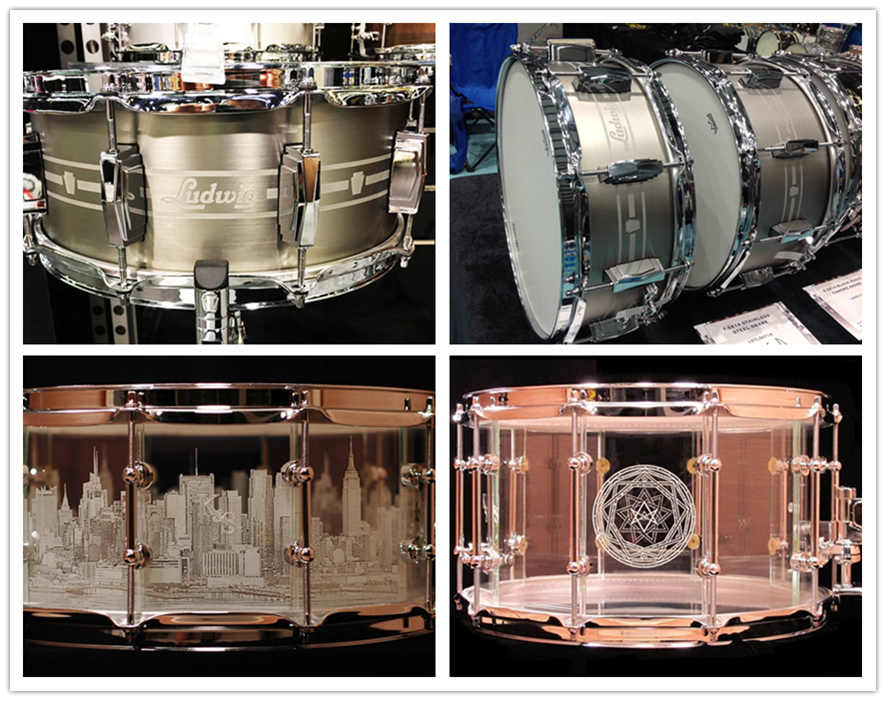 ���ӹļ����Կ̻�,�����Կ̼��ӹ�,���ӹļ����Կ�