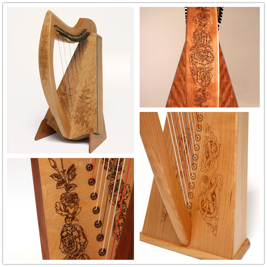 ���ټ����Կ̻�,�����Կ�����,���ټ����Կ�