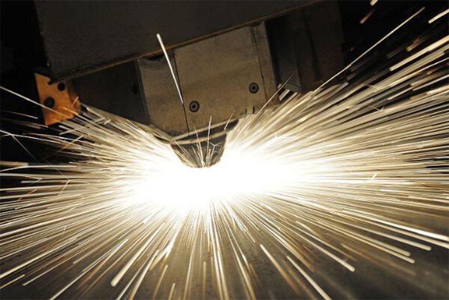 �����մ��и�,�մɼ����и�,�����մ��и��