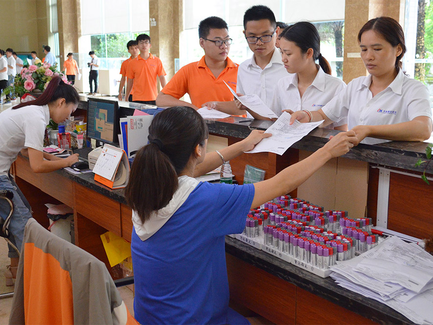 ob�羺��(�й���)���Ӿ���ƽ̨