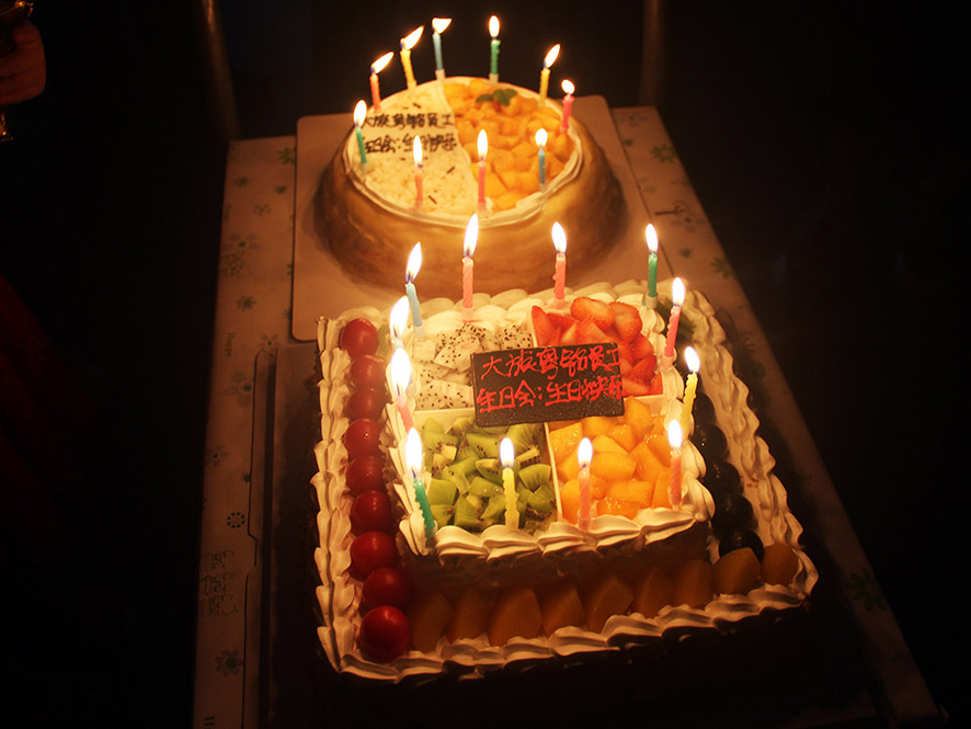 ob�羺��(�й���)���Ӿ���ƽ̨