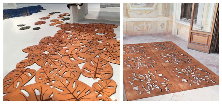 ob�羺��(�й���)���Ӿ���ƽ̨