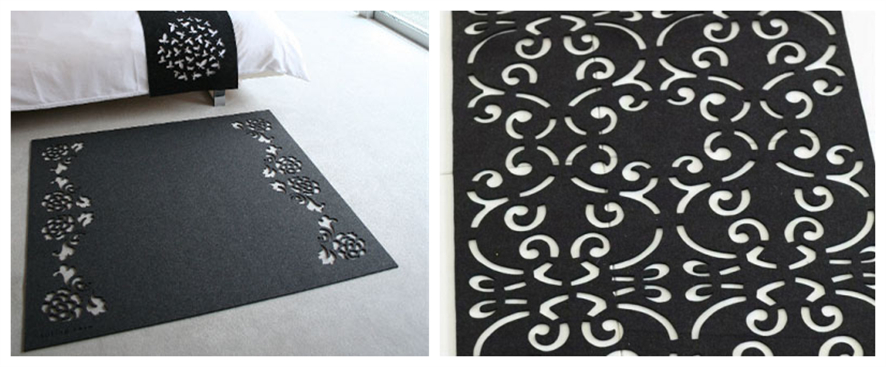 ob�羺��(�й���)���Ӿ���ƽ̨