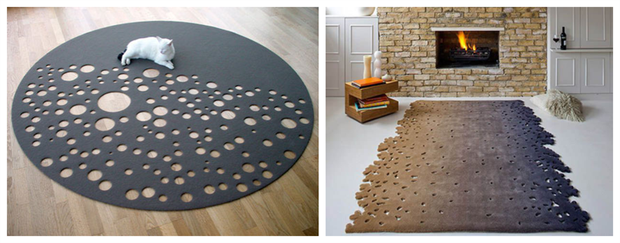 ob�羺��(�й���)���Ӿ���ƽ̨