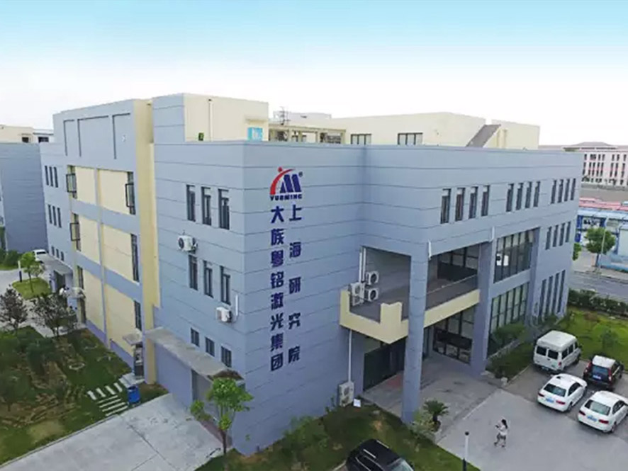 �й��Ṥҵ��ǿ��ҵ,�й��Ṥҵ�Ƽ���ǿ��ҵ