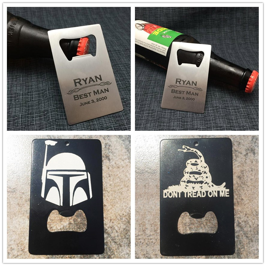 �����꿪ƿ����ʶ,�����������ƿ��