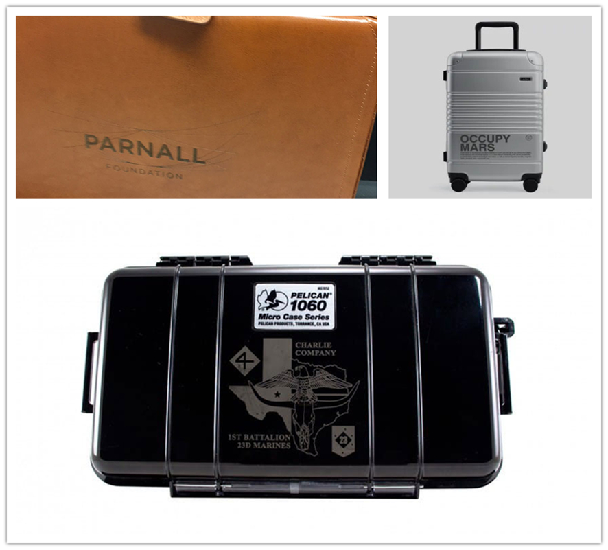 ob�羺��(�й���)���Ӿ���ƽ̨