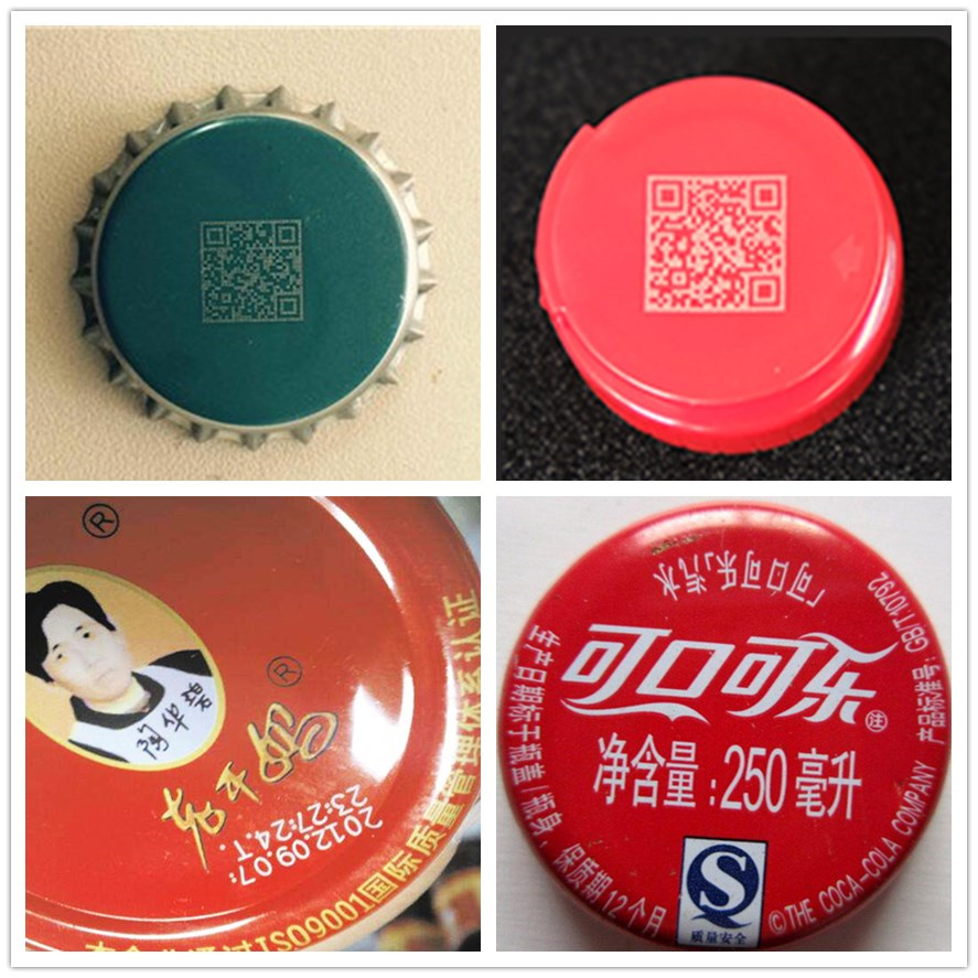 ������ƿ��,ƿ�Ǽ�����