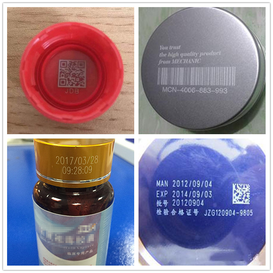 ������ƿ�Ƕ�ά��������