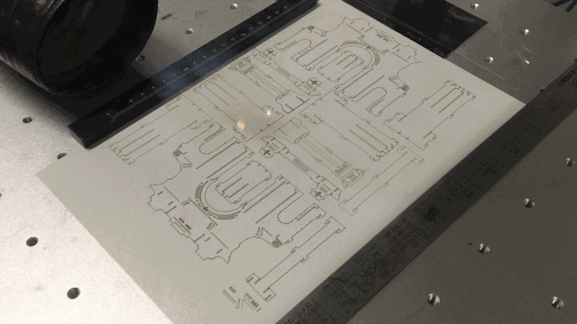 �����Կ�¼ȡ֪ͨ��,¼ȡ֪ͨ�鼤���Կ�,�����и�¼ȡ֪ͨ��