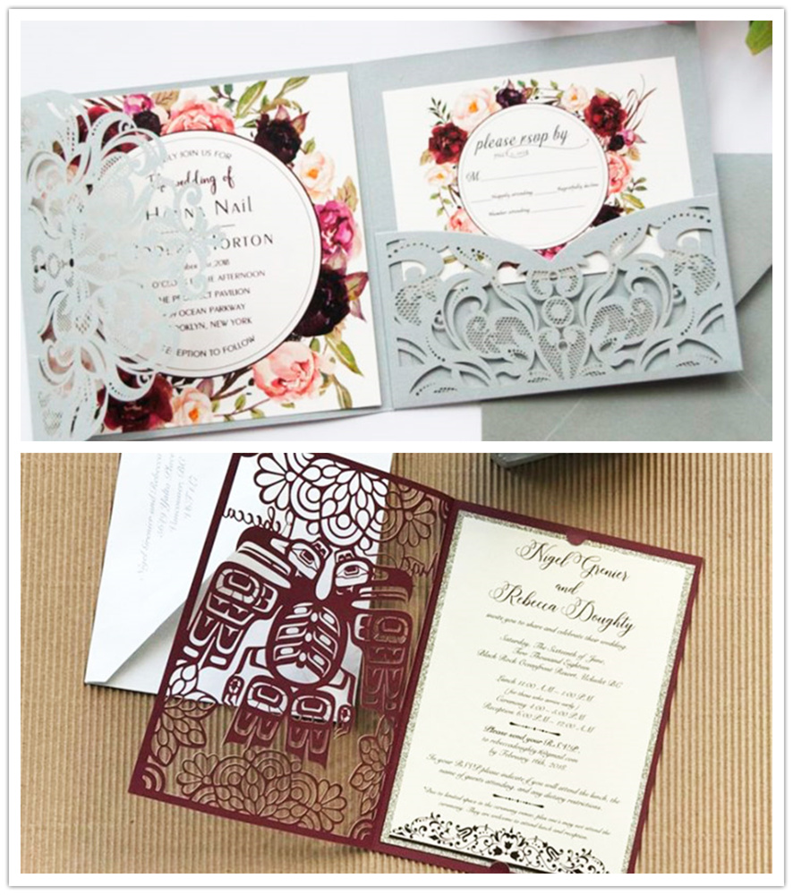 �����Կ�¼ȡ֪ͨ��