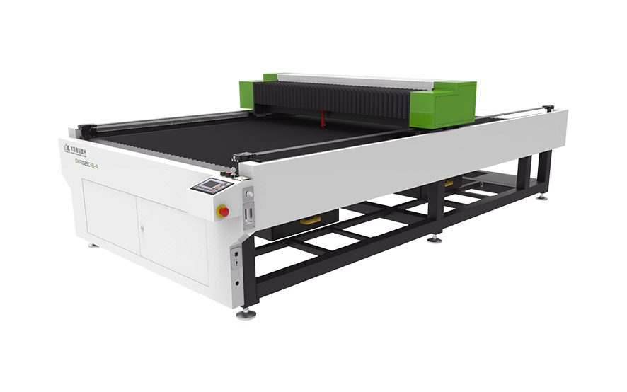 ����ü���,�ǽ�������ü���