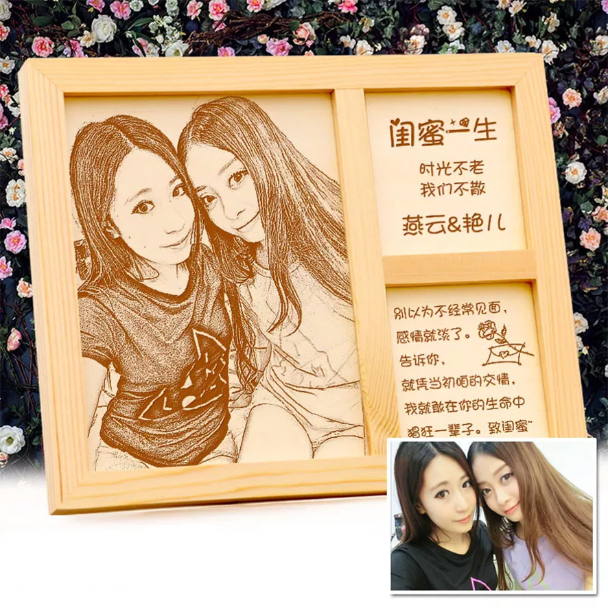 ���ݼ������,���ݼ����������Ǯһ̨