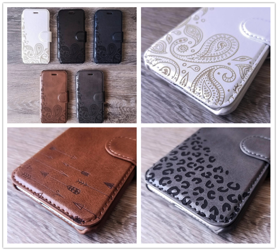 �ֻ��Ǽ����Կ�,�ֻ��Ǽ����Կ̻�