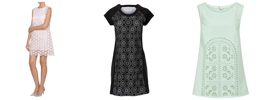 ���ϼ�����