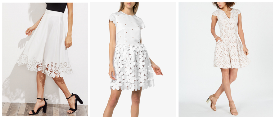 ���ϼ�����