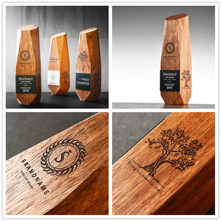 �����Կ�ľ�ʽ���