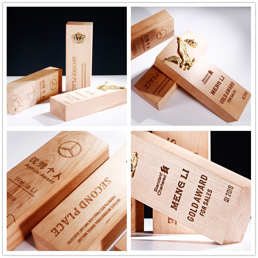 �����Կ�ľ�ʽ���