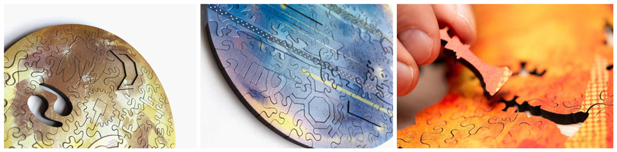 �����и�ƴͼ