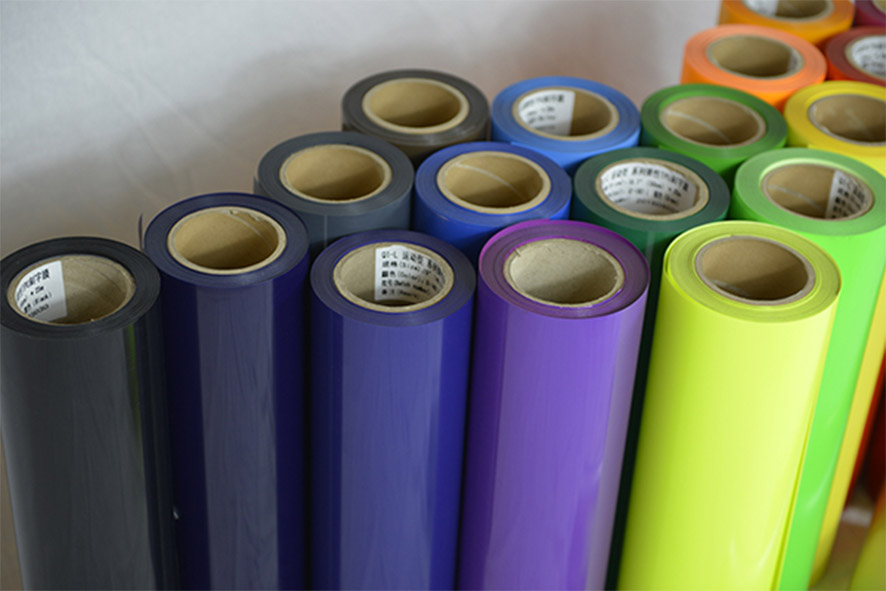 ����Ĥ�����и�