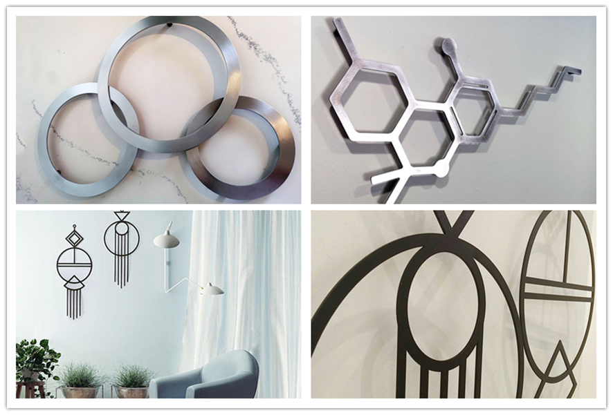 �����弤���и��,�����弤���и�,�����и������