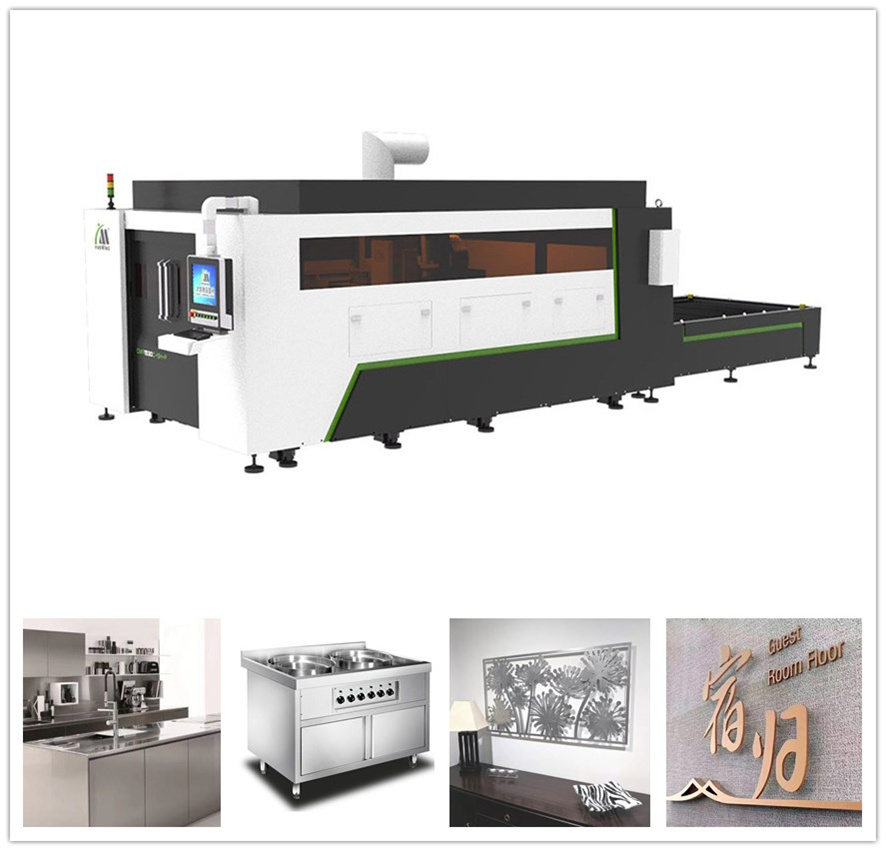 ����������ٹ��˼����и��