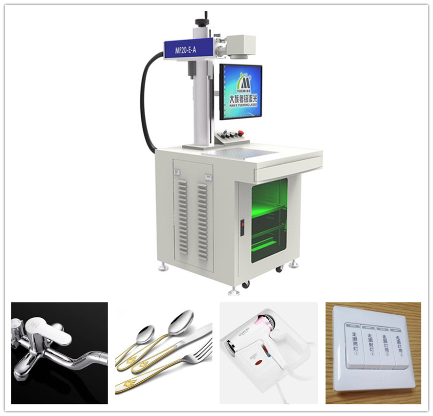 ���˼������