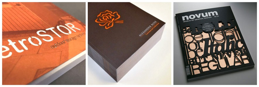 �����ο��鼮����,�鼮���漤���ο�