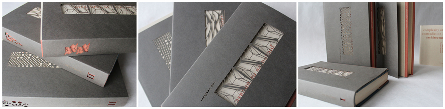 �鼮���漤���ο�