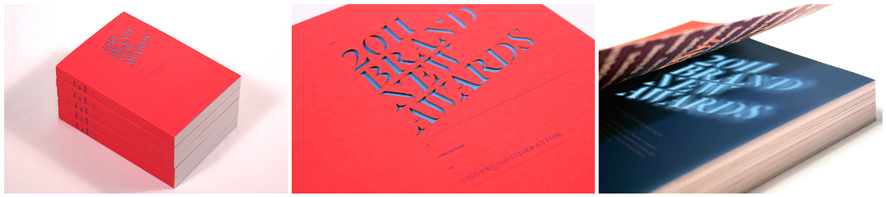 �����ο��鼮����,�鼮���漤���ο�