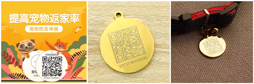 �������Ƽ�����