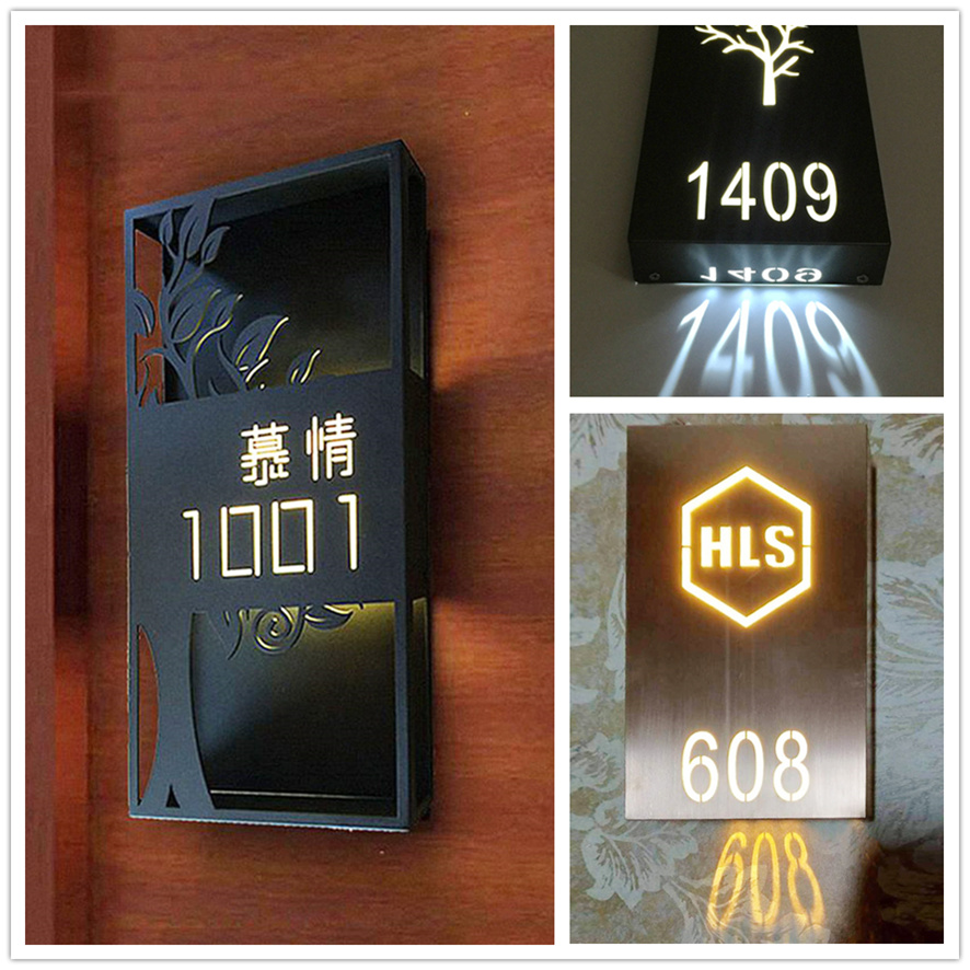 �����ο��ùݷ��ƺ�,�ùݷ��ƺż����ο�