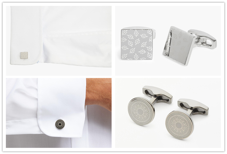 ��װ��ۼ�����,�߶���ۼ�����