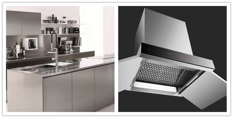 ȫ�������ٹ��˼����и���и��ùݳ���