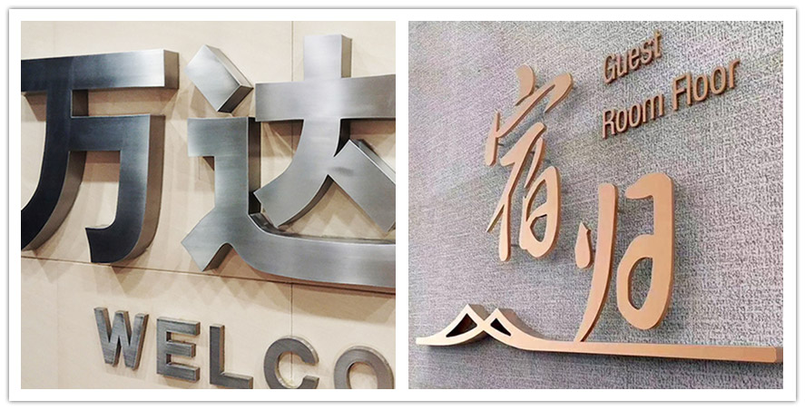 ȫ�������ٹ��˼����и���и��ù�����