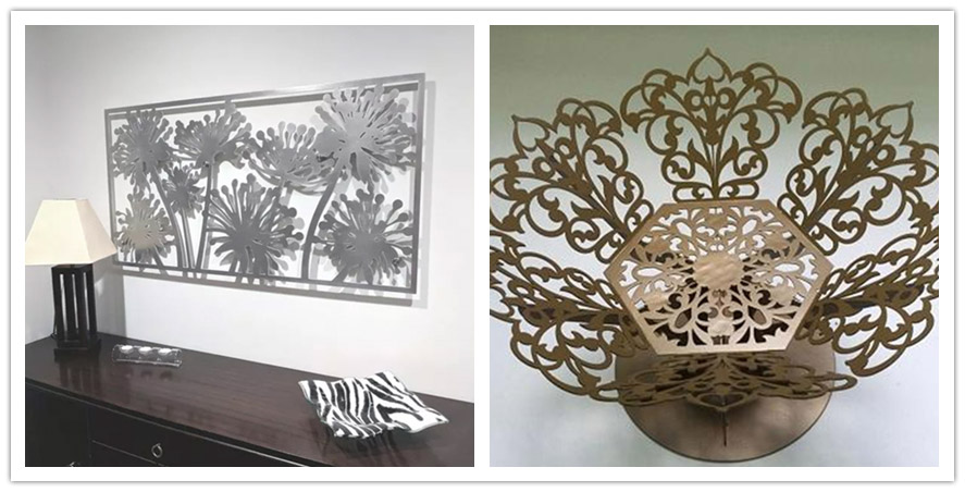 ȫ�������ٹ��˼����и���и��ù�������Ʒ