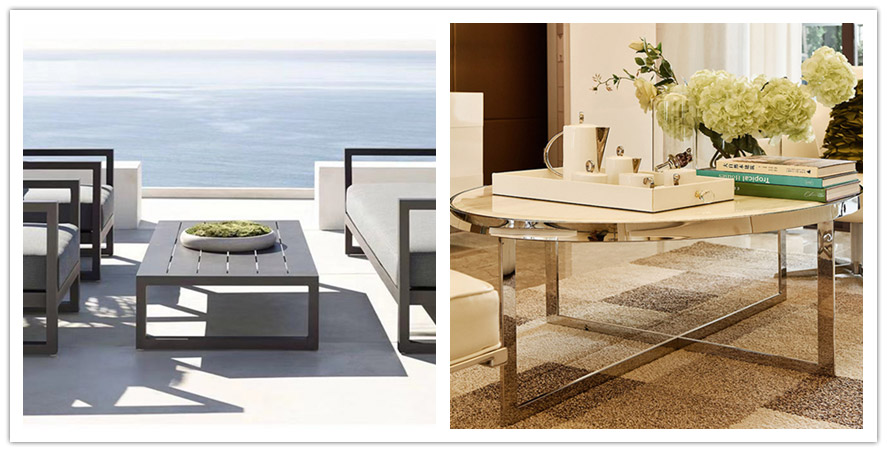 ȫ�������ٹ��˼����и���и��ùݲ�����