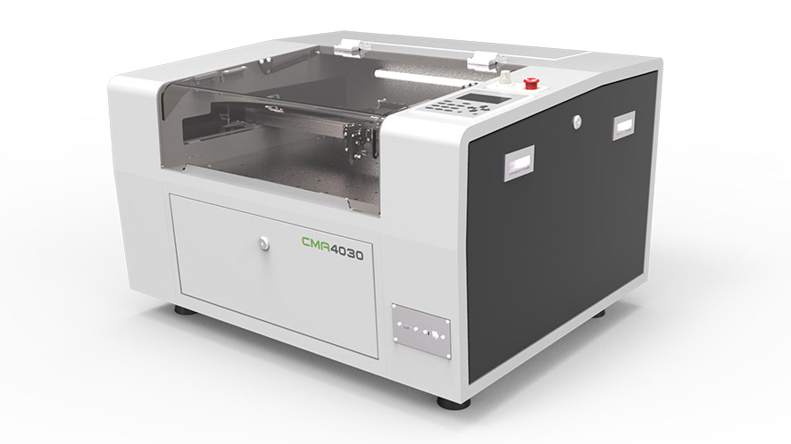 С�ͼ����Կ̻�