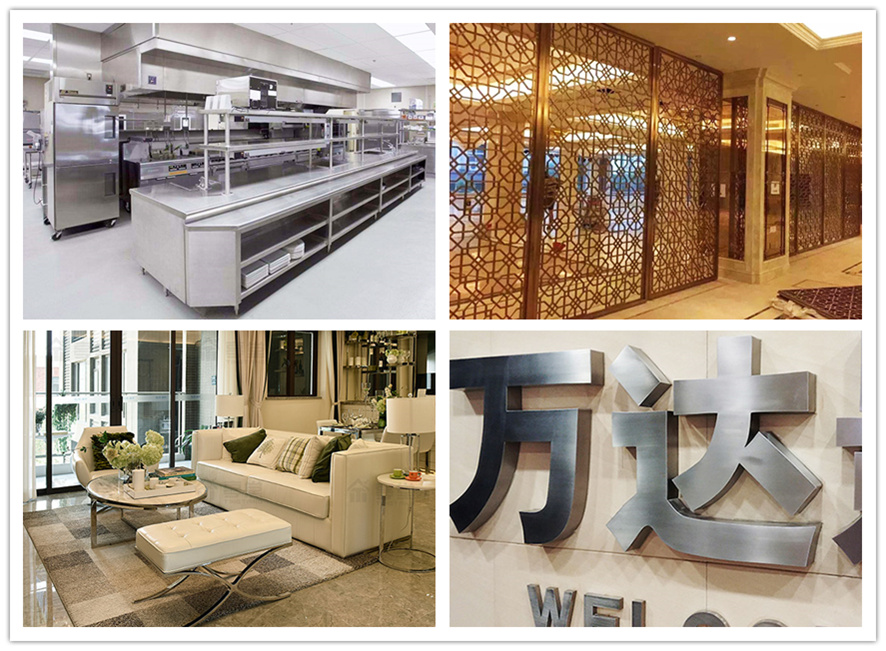 �ù���Ʒ�ֳ�ʽ���⺸����Ʒͼ