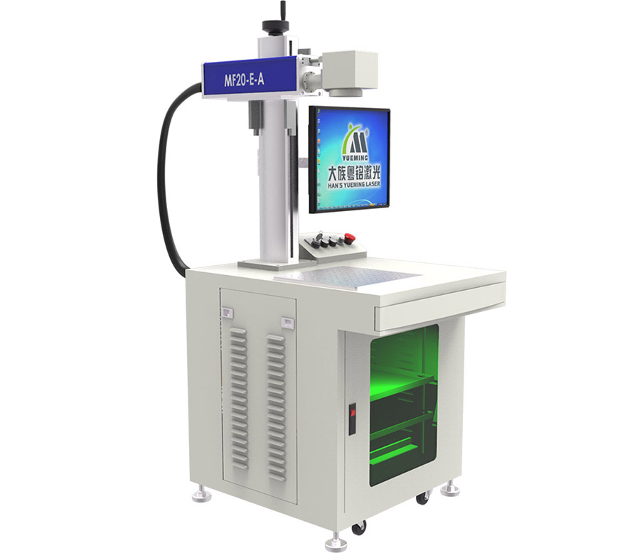 �๦Чͨ���ͼ�����˴���