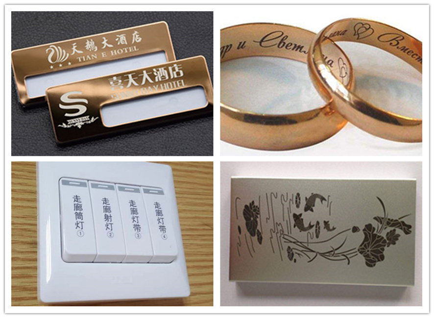 �๦Чͨ���ͼ�����˴��������Ʒ