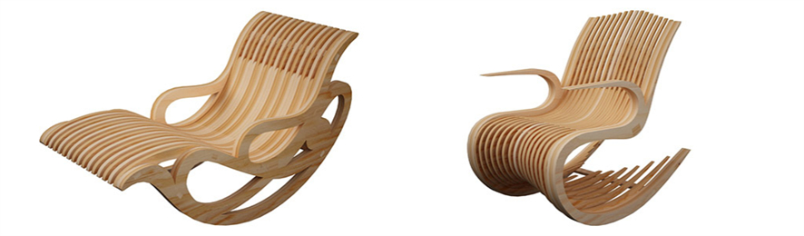 ľ��ҡ�μ����и�