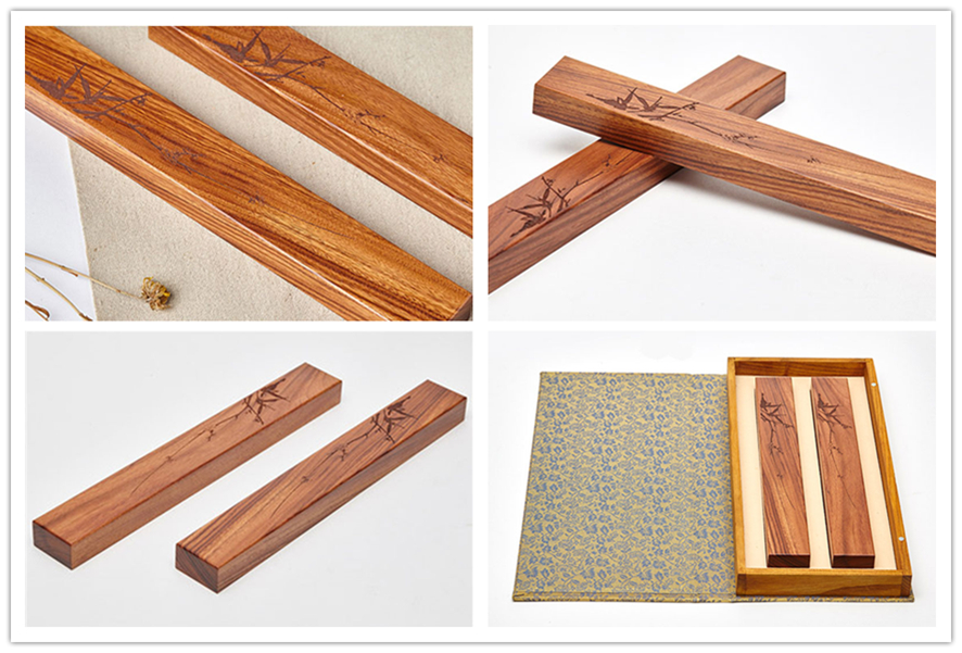 ���򼤹��Կ�,��߼����Կ�