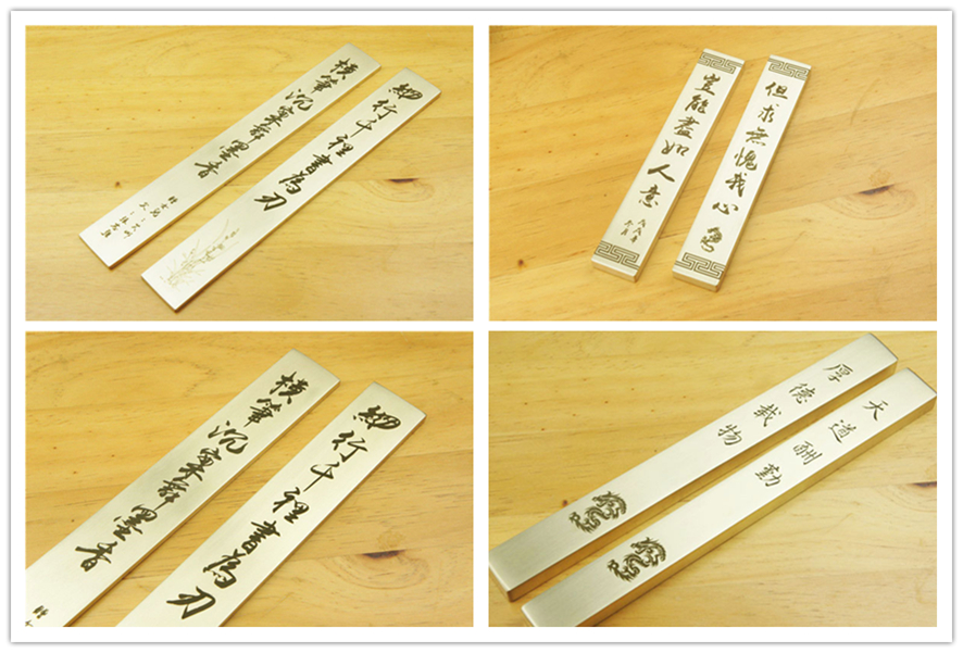 ��߼����Կ�