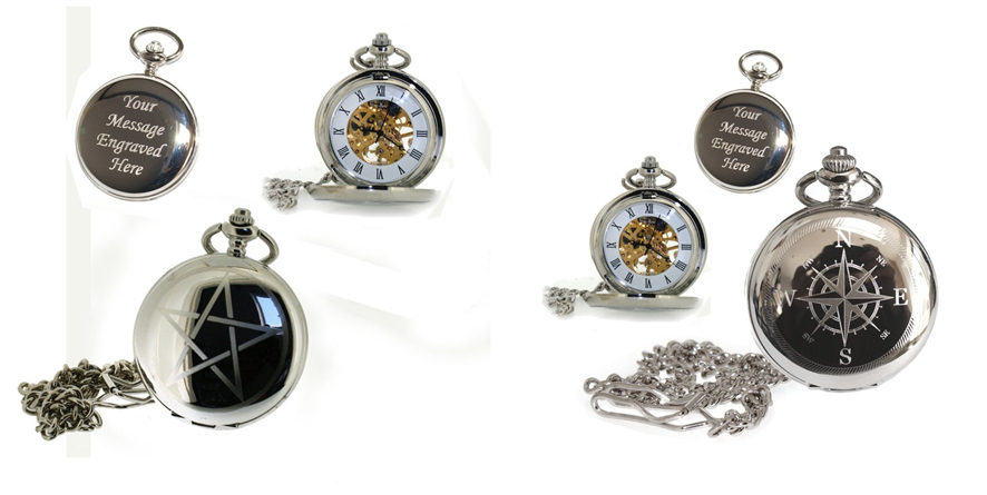 �ֱ������Կ̻�,���������Կ̻�,���̼����Կ̻�