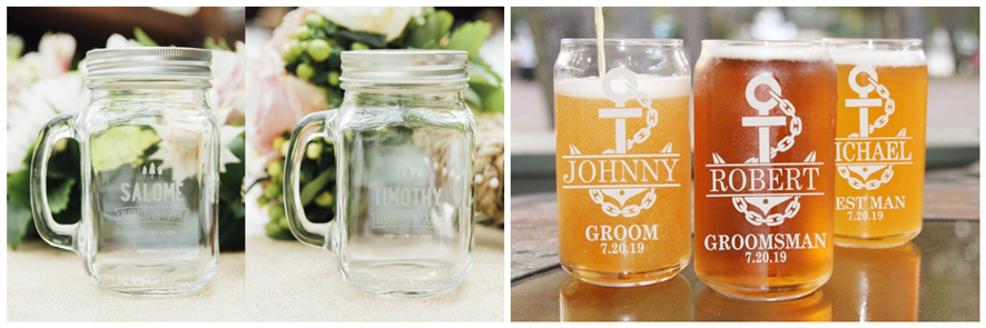 �����������Կ�װ��,����ƿ�����Կ�װ��,�����޼����Կ�װ��