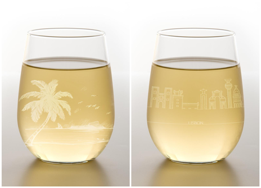 ��֭�����������Կ�װ��,����ƿ�����Կ�װ��